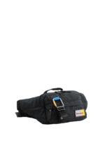 Waist bag Icon DISCOVERY - Image 5